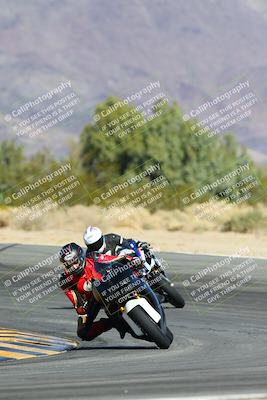 media/Feb-04-2024-SoCal Trackdays (Sun) [[91d6515b1d]]/6-Turn 10 Set 2 (1120am)/